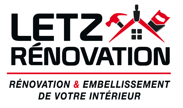 www.letz-renovation.lu